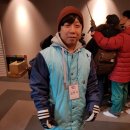 스마일종합광고