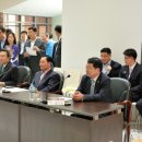 방화대로 이미지