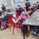 엠마오양로원 이미지