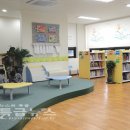 전의도래샘작은도서관 이미지