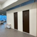 미니멀짐 이미지