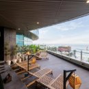 이도클럽 이미지