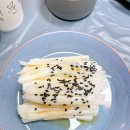 Potluck | 팟럭 파티 뜻 총정리｜potluck 유래·의미 + 각자 음식 가져온 홈파티 후기