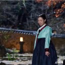멋진세계 | 멋진 신세계 13화 후기: 차세계 피습 충격, 오늘 밤 최종회 결말 예측 (전생 이현과 강단심의 선택)