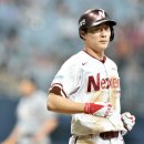 김하성 카카오 검색결과