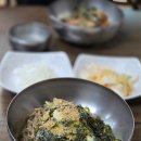 예향막국수 | [맛집리뷰] 삼척 현지인 찐맛집 &#34;오복예향막국수&#34;