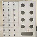 옐로우짐 만촌점 | 만촌동헬스장 체험갔다가 내돈내산 만촌동pt 결제하고온 옐로우짐 만촌점