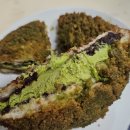 강아지 정거장 | 성심당 본점 / 케익부띠끄 / 샌드위치정거장 / 말차튀소 에프 / 주차 / 강아지