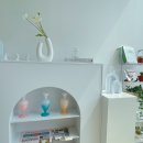 딱이야 오피스 | 부평공유오피스 비욘드워크 입주 후기