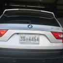 초원카센타 이미지