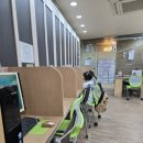 이챕터스마두영어도서관학원 | [광진구 구의동 영어도서관] ‘이챕터스 광진점’에서 영어원서 읽기 제대로 시작하기