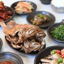 생생게장백반(고현점) 이미지