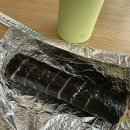 댕스라이프 이미지