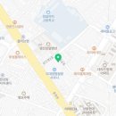 셀세모 상동점 네이버블로그