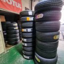 타이어플러스UP 이미지