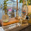 씨엘드프랑스 제과점 | 강남구청 베이커리 추천 블루리본 인증 씨엘드프랑스