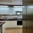 파동주유소 이미지