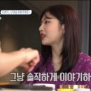 뚱이네생선구이 - 미추홀구 미추홀대로598번길 32 | 뚱이네생선구이