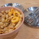 60계 광주금호점 이미지