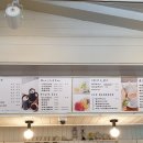 우리가사랑하는동네