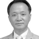 건축사사무소 주춧돌 이미지