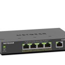 Netgear GS305EPP