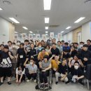 용암건강생활지원센터 이미지