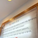 꿀진냉면·밀면 이미지