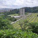 솔밭공원1 이미지