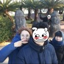 꼬마화가 미술교실 이미지