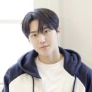 김유준 카카오 검색결과