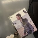 동주캣 네이버블로그