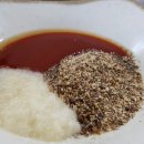 노성회관 이미지