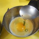 전주콩나루콩나물국밥신제주점 이미지