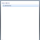 윈도우즈E 이미지