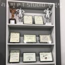 929 P.T studio | 간석동헬스장 인천 남동구 헬스 PT pt 피티 리뉴핏 P.T STUDIO 간석점 가격 주차 후기
