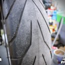 삼척강원타이어 이미지