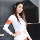 안나경 카카오 검색결과