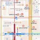 판교경희청춘아한의원 이미지