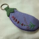 프랑스자수반 이미지