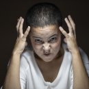 웰빙24시여성전용한증막 이미지