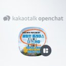 스카이플레이스
