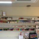 이수역 3번출구 앞 2 이미지