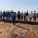 죽암리고분 이미지