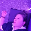 인천이 재밌다 이미지