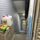 빤짝수산 | [신림역 맛집] 신림 풍자 또간집 목포수산 광어회, 오징어부추천 불친절 후기, 메뉴추천