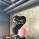 더우 | "대구 수성구" 내돈내산 한우오마카세 솔직후기 / 예약 전 참고하세요! [더우 THE WOO]