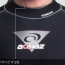 에이알케이ARK