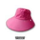 칼라뱅크 이미지