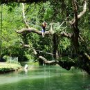 블루라군 이미지